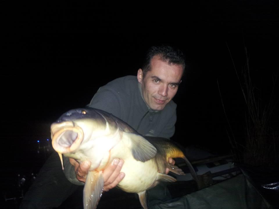 Tancabesti 28 - 29 mar. - 10154739660188900695581173188333n.jpg